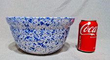 Vintage monmouth stoneware for sale  Woodbridge