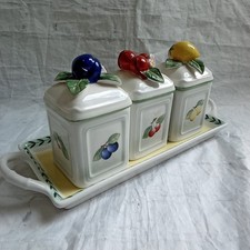 villeroy boch french garden for sale villeroy boch french garden for sale THETFORD