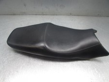 Yamaha yzf600 thundercat for sale  NEWCASTLE