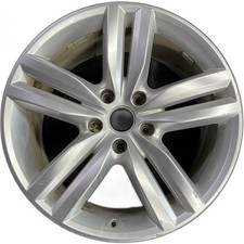 Volkswagen touareg oem for sale  Anaheim
