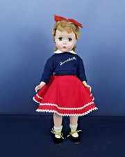 Annabelle doll inch for sale  Eagle