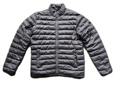 barbour international jacket for sale  Lakewood