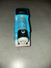 Holzeisenbahn elektrisch thoma gebraucht kaufen  Berlin