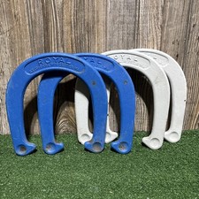 Vintage royal steel for sale  Virginia