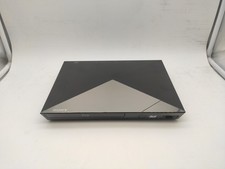 Sony bdp s4200 gebraucht kaufen  Lauenburg/ Elbe