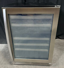 Samsung rw51ts338sr inch for sale  Largo