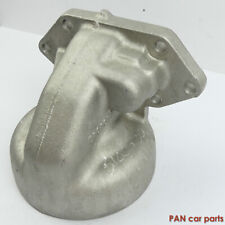 Gmc detroit motorölfilter gebraucht kaufen  Sulzfeld