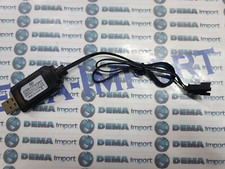 Usb cavo caricatore usato  Giugliano in Campania