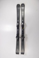 Fischer damen ski gebraucht kaufen  Waltenhofen