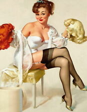 Retro vintage sexy for sale  LYTHAM ST. ANNES