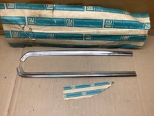 Nos 1964 1967 for sale  Ballston Spa