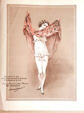 Gcl59 menu cornet d'occasion  Bordeaux-