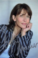 Sophie marceau riginal gebraucht kaufen  Regensburg