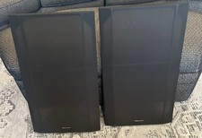 Realistic mach two for sale  O Fallon