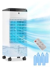 Uthfy swamp cooler for sale  USA