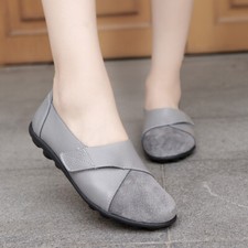 New women loafers for sale  UK