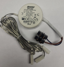 Riginal anway led gebraucht kaufen  Sprockhövel