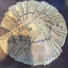 200pcs movie prop for sale  Melbourne