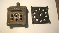 antique toy parts for sale antique toy parts for sale Hardwick