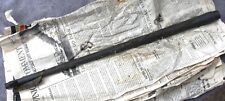 M1903a3 remington arms for sale  Everson