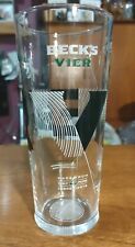 Beck vier pint for sale  HUNTINGDON