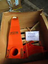 Kubota la1353ec la1354ec for sale  SHAFTESBURY