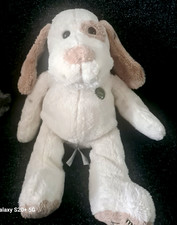 Harrods first puppy for sale  BEDWORTH