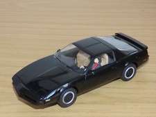 Bx249 scalextric night for sale  BRISTOL