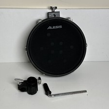 Alesis crimson dual for sale  Minneapolis