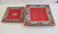 Roscher jennifer garant for sale  Bangor