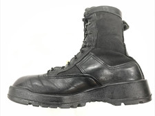 Genuine army belleville for sale  LONDON