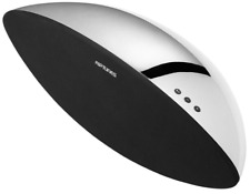 Riptunes bluetooth wireless for sale  Brooklyn