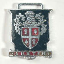 Vintage austin motor for sale  CHELTENHAM
