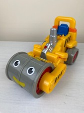 Riley roller for sale  SUNDERLAND