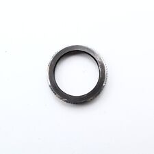 Original oeilleton eyepiece d'occasion  Vesoul
