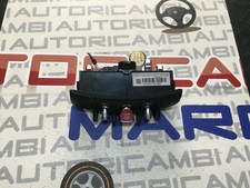 61319328287 pulsante console usato  Massa di Somma