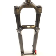 Fox awl series gebraucht kaufen  Waldershof