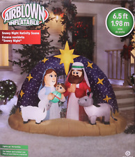 holiday inflatables for sale holiday inflatables for sale USA