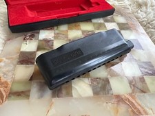 Hohner cx12 3229 for sale  LONDON