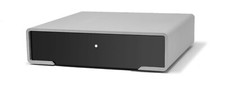 Amplificatore potenza stereo usato  Pisa