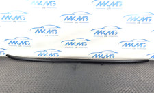 Bmw series 218d for sale  BIGGLESWADE