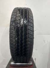 Goodyear wrangler used for sale  Staten Island