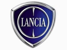 Fregio logo stemma usato  San Potito Sannitico
