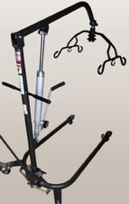 Hoyer patient hydraulic for sale  Lawton