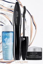 lancome hypnose body lotion gebraucht kaufen lancome hypnose body lotion gebraucht kaufen Edewecht