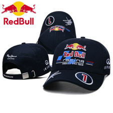 Cappello con logo usato  Rometta