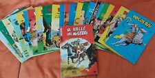 Pecos bill ed. usato Pecos bill ed. usato  Roma