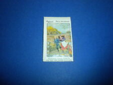 Bechstein fairy tale for sale  Mesa