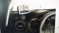 Kit installazione tom usato  Alba