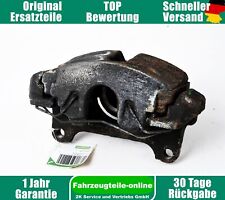 Audi 1k0615124e bremssattel gebraucht kaufen  Eilenburg